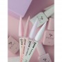 0043 BASE CAMUFLAJE DNKA COVER BASE FAITHFUL 30 ML