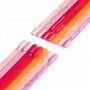 Esmalte semipermanente 7,2 ml Neonail - Born To Be Myself 10563