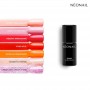 Esmalte semipermanente 7,2 ml Neonail - Born To Be Myself 10563