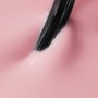 Esmalte semipermanente 7,2 ml Neonail - Born To Be Myself 10563