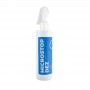 Desinfectante MicroStop spray 250ml