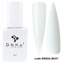 0043A Base camuflaje DNKa  Cover Base Milky 12 ml