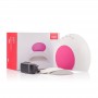 Lámpara SUNUV 2C ORIGINAL CON ALMOHADILLAS DE RECAMBIO