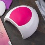 Lámpara SUNUV 2C ORIGINAL CON ALMOHADILLAS DE RECAMBIO
