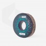 Cinta lima de recambios PAP MAM Exclusive para Donuts, grano 100