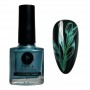 Esmalte para Stamping SAGA Professional Shine nº6