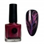 Esmalte para Stamping SAGA Professional Shine nº5