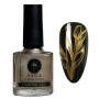 Esmalte para Stamping SAGA Professional Shine nº3