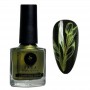 Esmalte para Stamping SAGA Professional Shine nº7