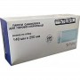 Bolsas Autoadhesivas de Esterilización, 14x250mm (200 unidades)