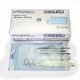 Bolsas Autoadhesivas de Esterilización, 14x250mm (200 unidades)