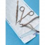 Bolsas Autoadhesivas de Esterilización, 14x250mm (200 unidades)