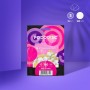 Recambios Pododisc Staleks grano 180 talla S de 50 unid.