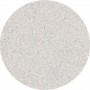 Recambios Pododisc Staleks grano 80 talla M 50 unid.