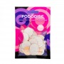Recambios Pododisc Staleks grano 180 talla L caja de 50 unid.