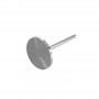 Pododisc Fórmula Pro T.L (25mm)