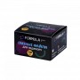 Recambios Pododisc Fórmula Pro grano 80, T.25mm (50und)