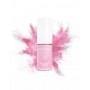 Baby Boomer Airbrush 5g - Pink de Neonail