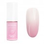 Baby Boomer Airbrush 5g - Pink de Neonail