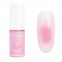Baby Boomer Airbrush 5g - Pink de Neonail