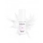 Baby Boomer Airbrush 5g - white de Neonail