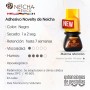 Pegamento Novelty para Extensiones de Pestañas 3g