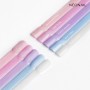 Esmalte semipermanente Neonail 7,2ml – Pink-tastic (10569)