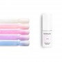 Esmalte semipermanente Neonail 7,2ml – Pink-tastic (10569)