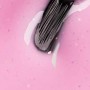Esmalte semipermanente Neonail 7,2ml – Pink-tastic (10569)