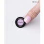 Esmalte semipermanente Neonail 7,2ml – Pink-tastic (10569)