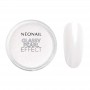 Polvo Neonail – GLASSY PEARL EFFECT (2g)
