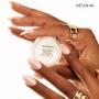 Polvo Neonail – GLASSY PEARL EFFECT (2g)