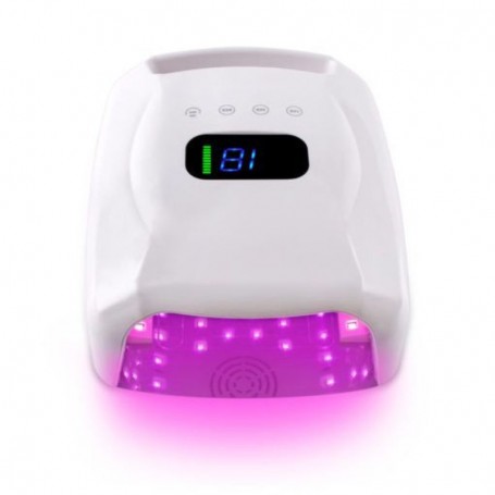 Lámpara LED Ettaala High Power 96W