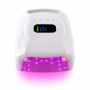 Lámpara LED Ettaala High Power 96W