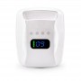 Lámpara LED Ettaala High Power 96W