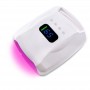 Lámpara LED Ettaala High Power 96W