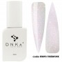 0093 Base camuflaje DNKa  Cover Base Firework 12 ml