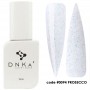 0094 Base camuflaje DNKa  Cover Base Prosecco 12 ml