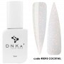 0095 Base camuflaje DNKa  Cover Base Cocktail 12 ml