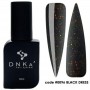 0096 Base camuflaje DNKa  Cover Base Black Dress 12 ml