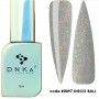 0097 Base camuflaje DNKa  Cover Disco Ball 12 ml