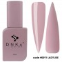 0091 Base camuflaje DNKa  Cover Base LadyLak 12 ml