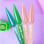 0092 Base camuflaje DNKa  Cover Base Allure 12 ml