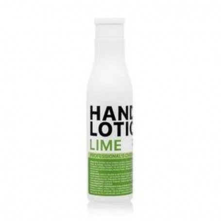 Crema de manos aroma Lima Kodi Professional 250ml