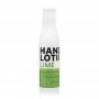 Crema de manos aroma Lima Kodi Professional 250ml