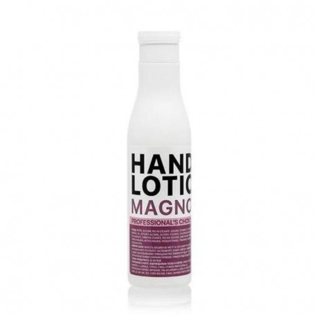 Crema de manos aroma Magnolia Kodi Professional 250ml