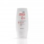 Crema para pies nappa Soft Comfort con 30% de urea 100 ml