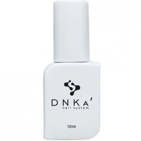 Multi base Dnka 12 ml
