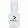 Multi base Dnka 12 ml