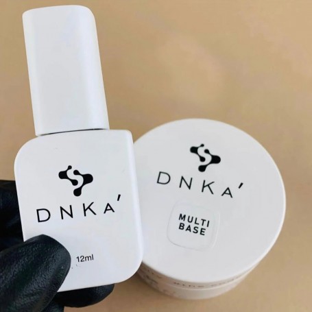 Multi base Dnka 30 ml